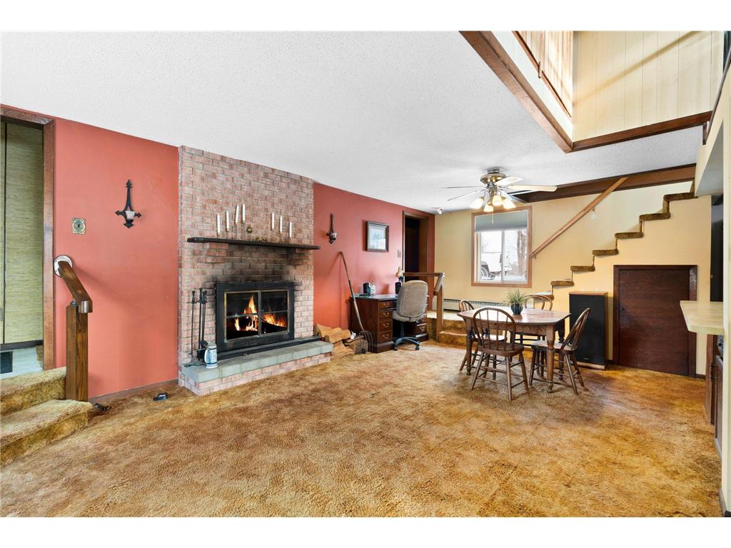 17669 177th Street W Wells Twp MN 55021 - Roberds 7001680 image10