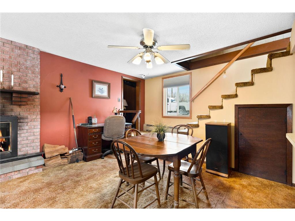 17669 177th Street W Wells Twp MN 55021 - Roberds 7001680 image11