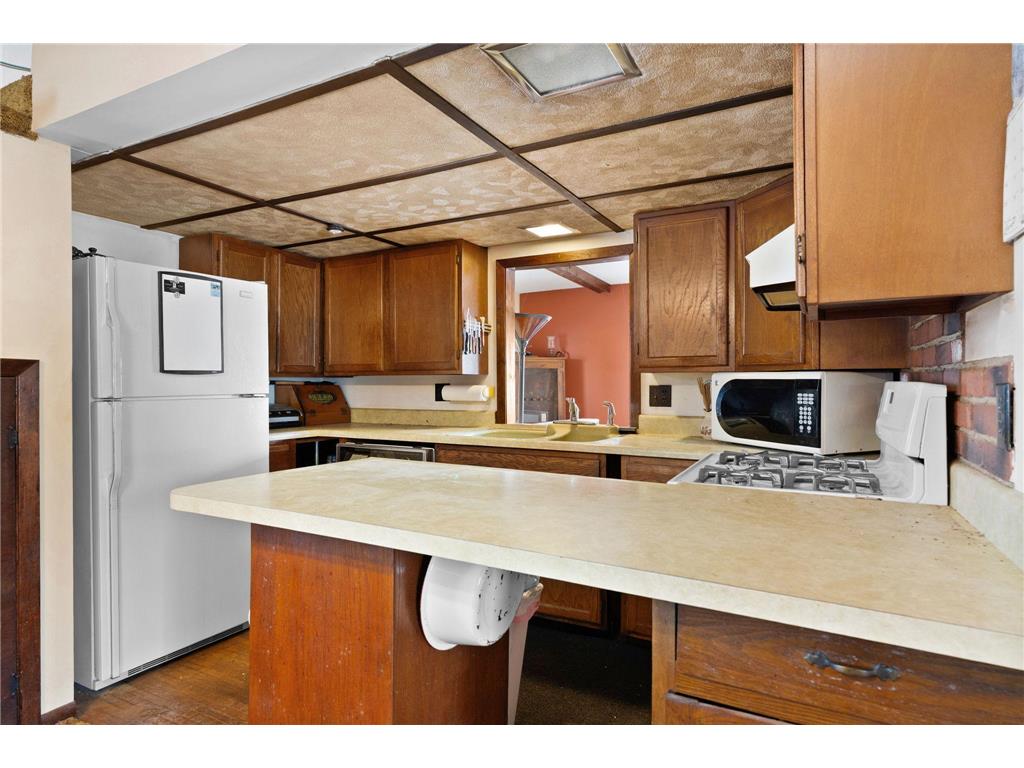 17669 177th Street W Wells Twp MN 55021 - Roberds 7001680 image12