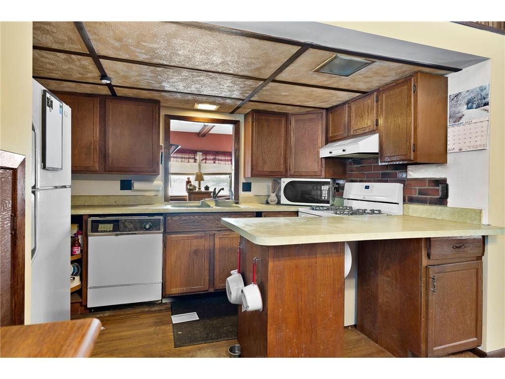 17669 177th Street W Wells Twp MN 55021 - Roberds 7001680 image13