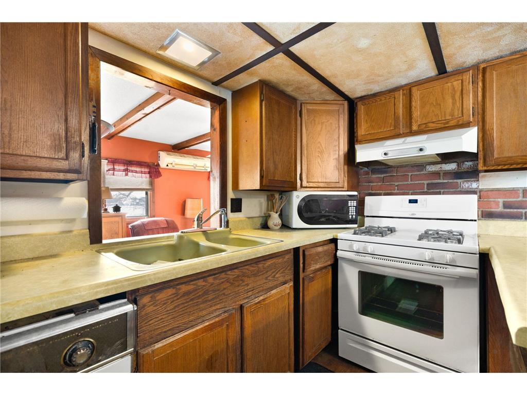 17669 177th Street W Wells Twp MN 55021 - Roberds 7001680 image14