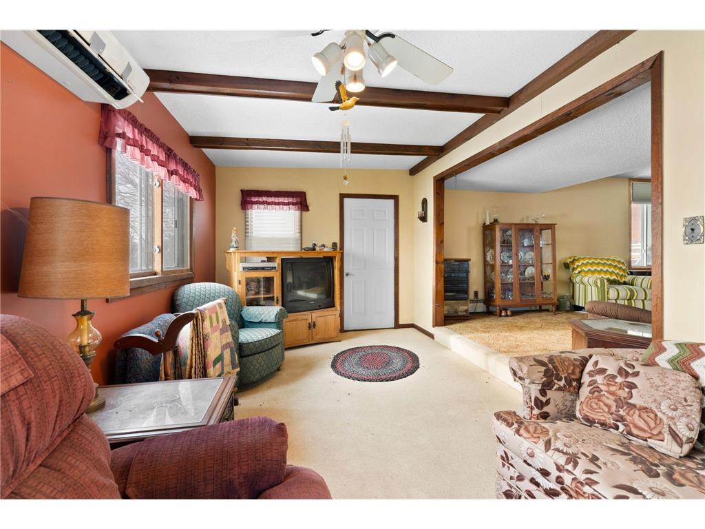 17669 177th Street W Wells Twp MN 55021 - Roberds 7001680 image15