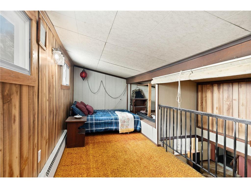 17669 177th Street W Wells Twp MN 55021 - Roberds 7001680 image16