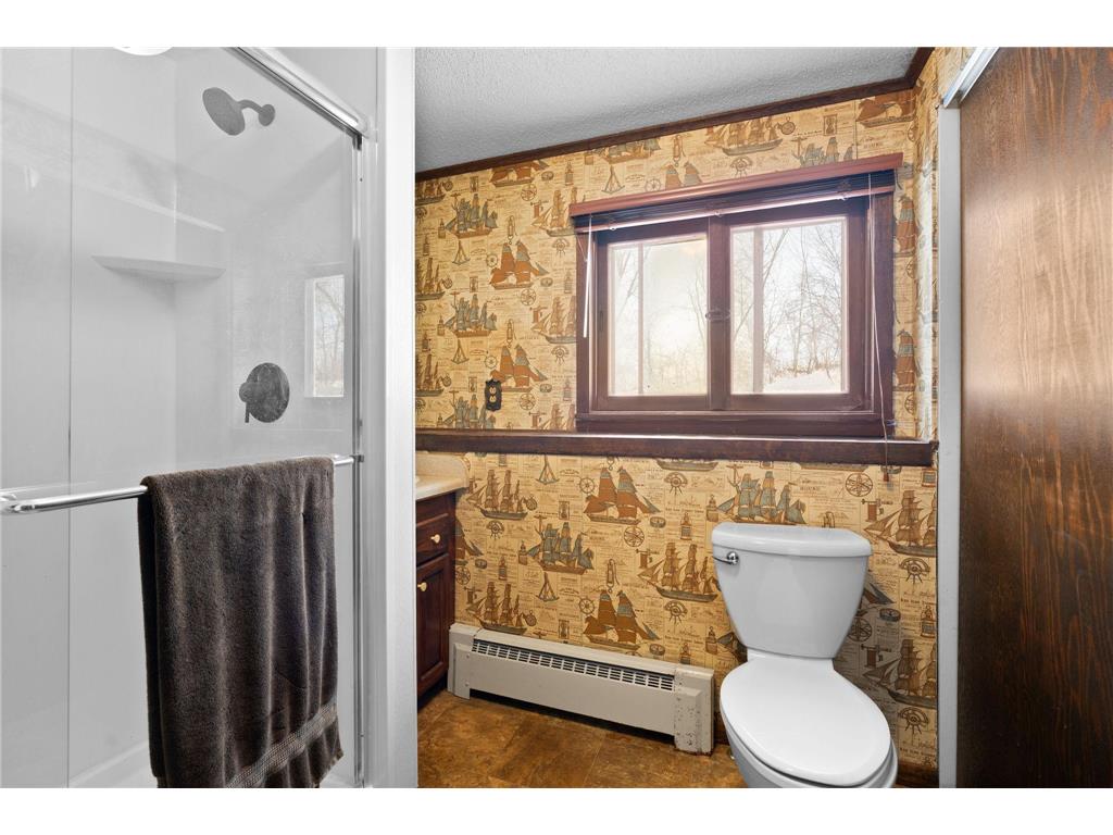 17669 177th Street W Wells Twp MN 55021 - Roberds 7001680 image17