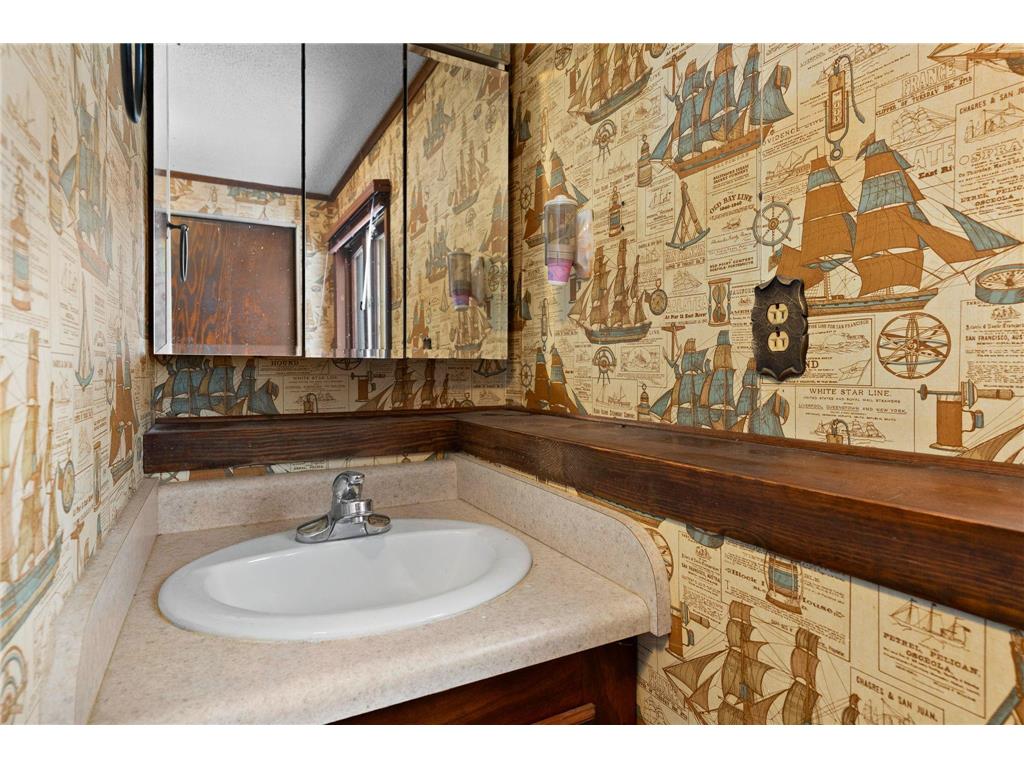 17669 177th Street W Wells Twp MN 55021 - Roberds 7001680 image18