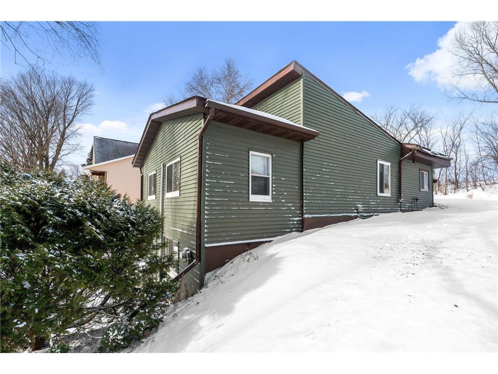 17669 177th Street W Wells Twp MN 55021 - Roberds 7001680 image19