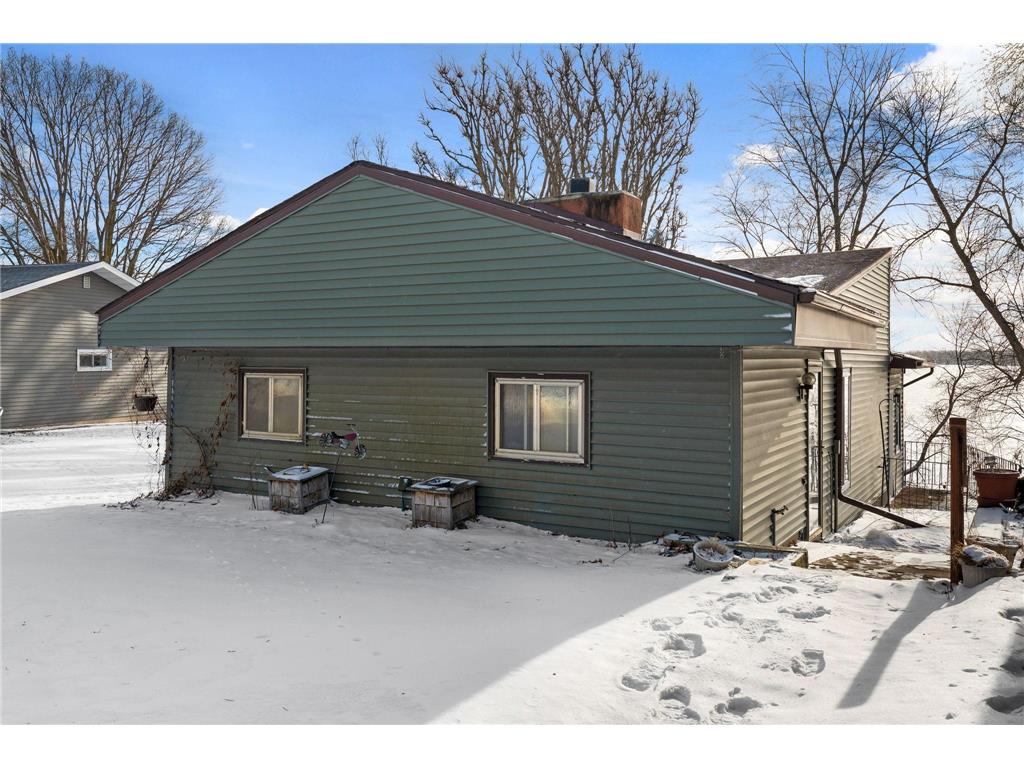 17669 177th Street W Wells Twp MN 55021 - Roberds 7001680 image2