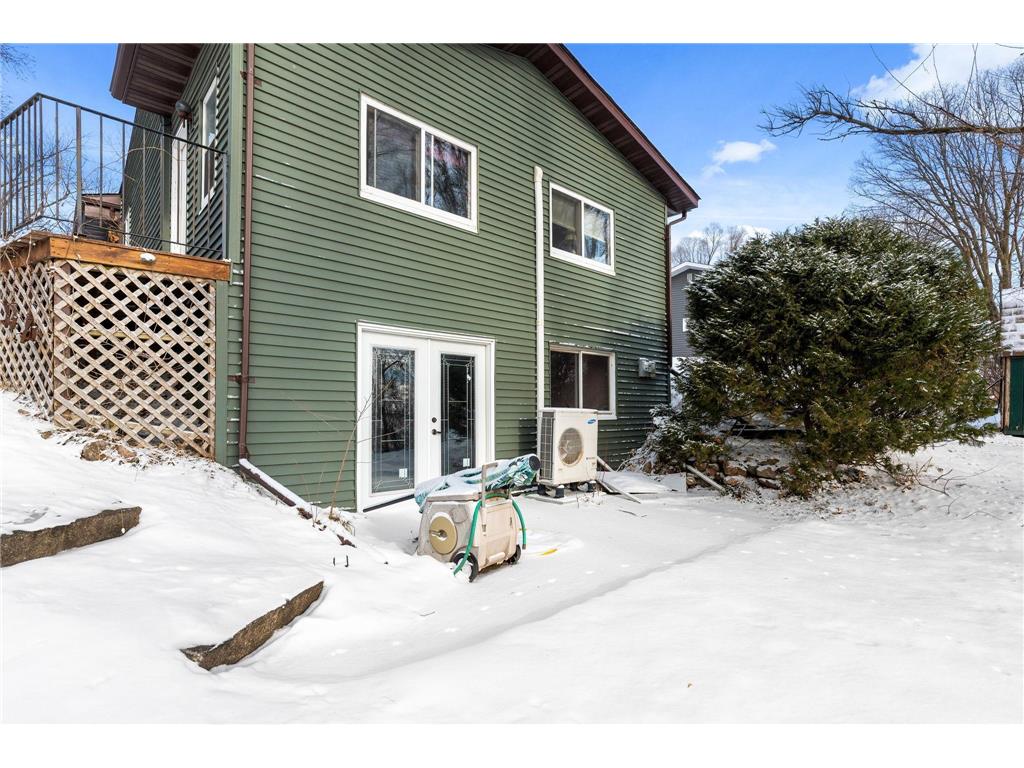 17669 177th Street W Wells Twp MN 55021 - Roberds 7001680 image20