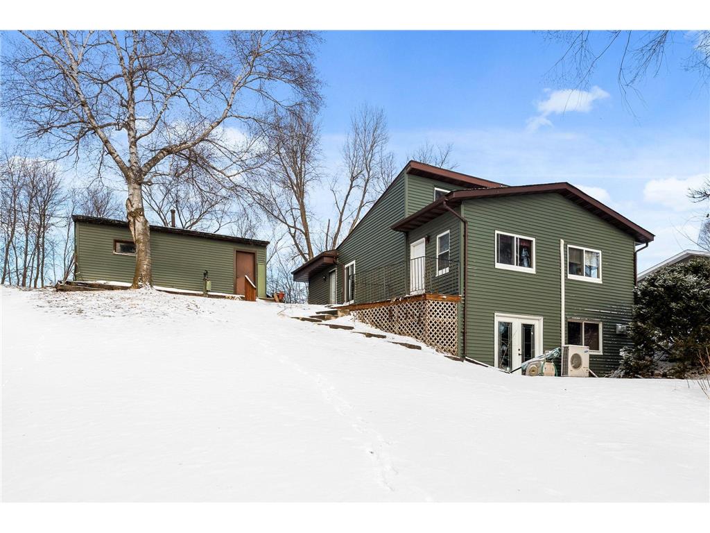 17669 177th Street W Wells Twp MN 55021 - Roberds 7001680 image21