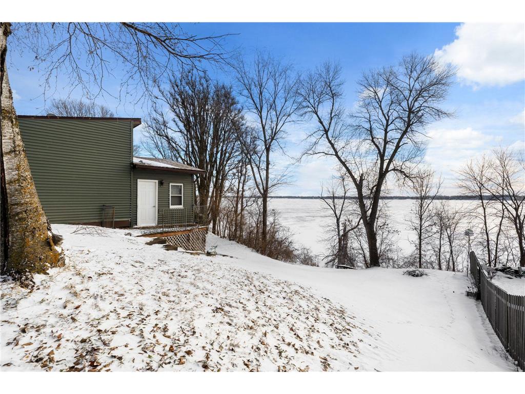 17669 177th Street W Wells Twp MN 55021 - Roberds 7001680 image22