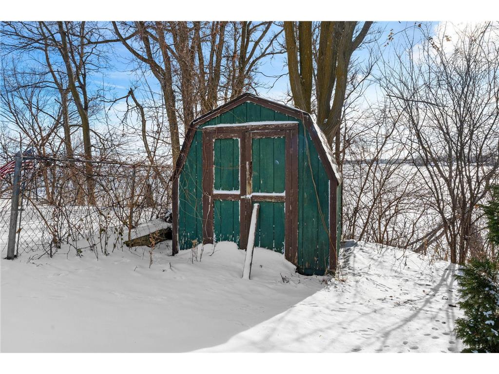 17669 177th Street W Wells Twp MN 55021 - Roberds 7001680 image23