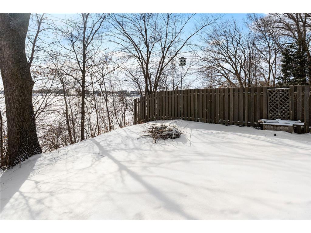 17669 177th Street W Wells Twp MN 55021 - Roberds 7001680 image24