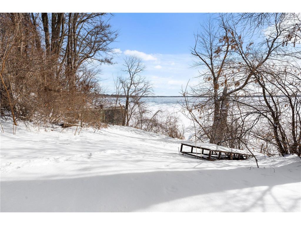 17669 177th Street W Wells Twp MN 55021 - Roberds 7001680 image25