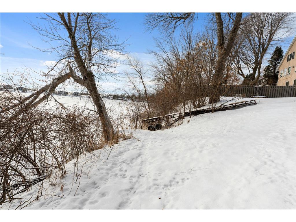 17669 177th Street W Wells Twp MN 55021 - Roberds 7001680 image26