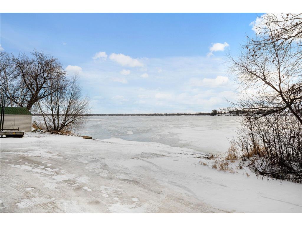 17669 177th Street W Wells Twp MN 55021 - Roberds 7001680 image27