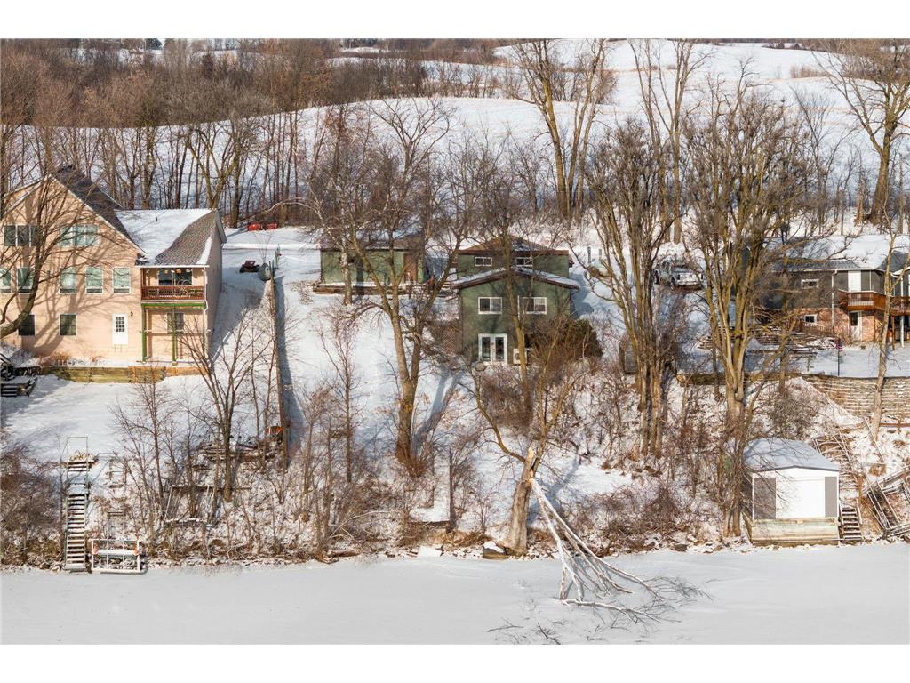 17669 177th Street W Wells Twp MN 55021 - Roberds 7001680 image28