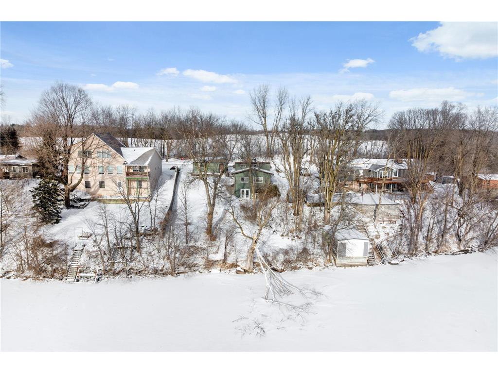 17669 177th Street W Wells Twp MN 55021 - Roberds 7001680 image29