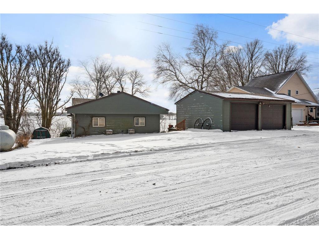 17669 177th Street W Wells Twp MN 55021 - Roberds 7001680 image3