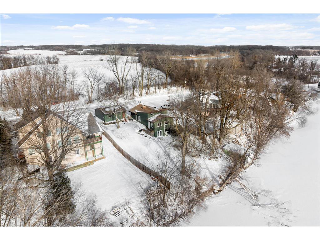 17669 177th Street W Wells Twp MN 55021 - Roberds 7001680 image30