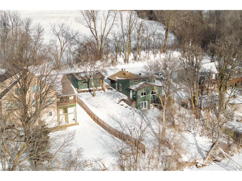 17669 177th Street W Wells Twp MN 55021 - Roberds 7001680 image31