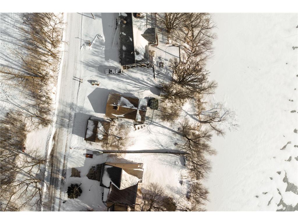 17669 177th Street W Wells Twp MN 55021 - Roberds 7001680 image32