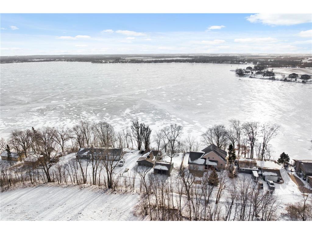 17669 177th Street W Wells Twp MN 55021 - Roberds 7001680 image33