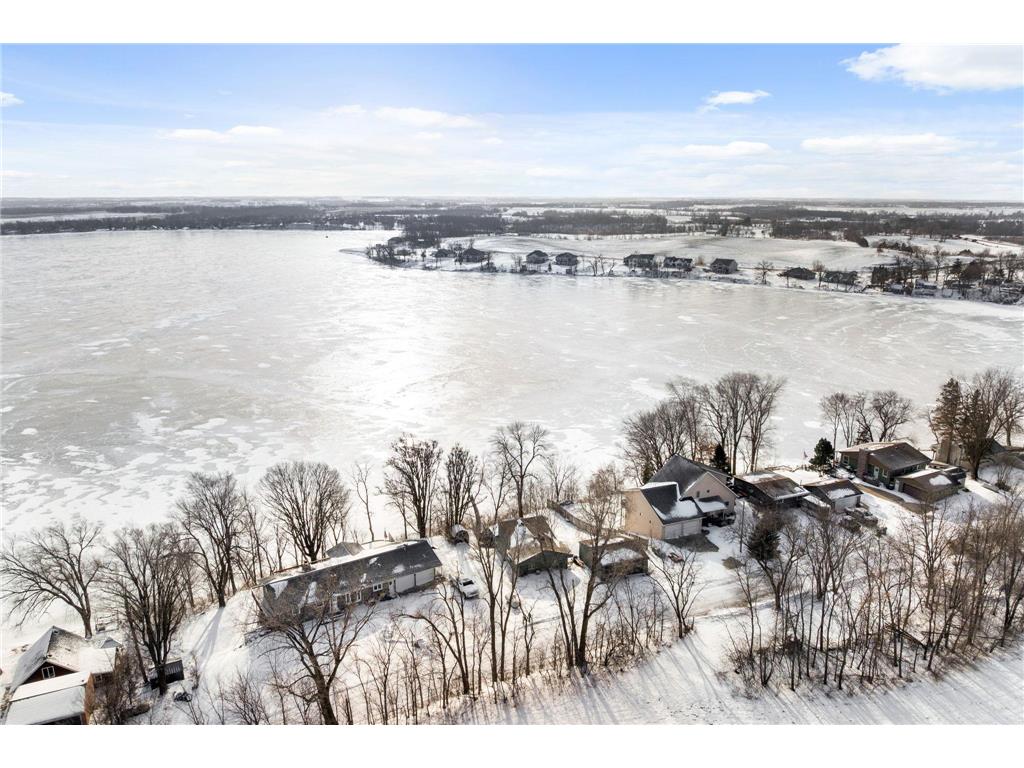 17669 177th Street W Wells Twp MN 55021 - Roberds 7001680 image34