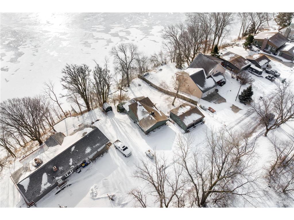 17669 177th Street W Wells Twp MN 55021 - Roberds 7001680 image35