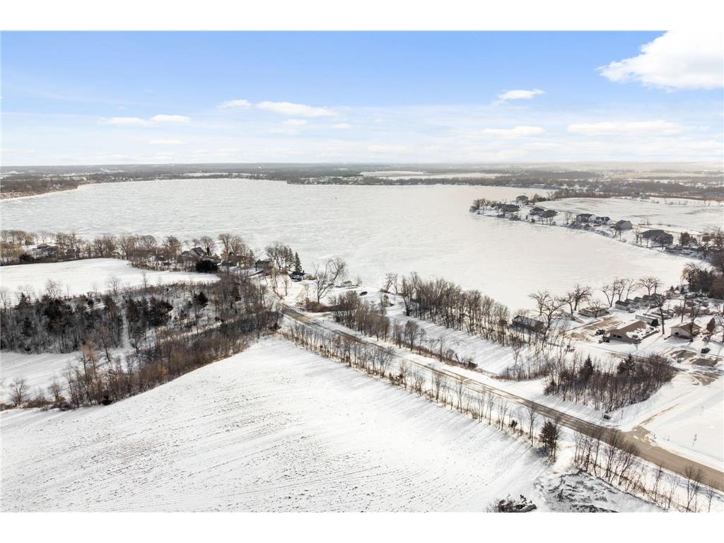 17669 177th Street W Wells Twp MN 55021 - Roberds 7001680 image36