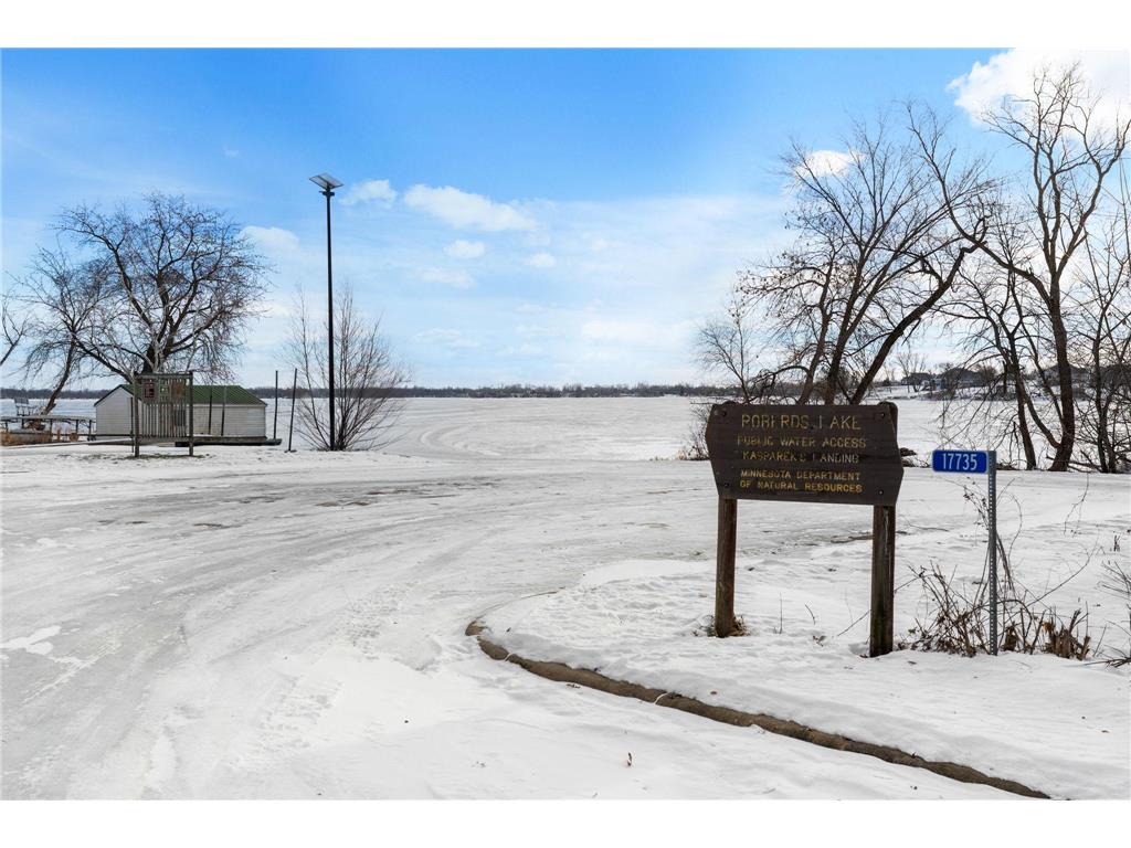 17669 177th Street W Wells Twp MN 55021 - Roberds 7001680 image37