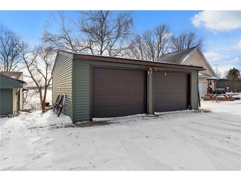 17669 177th Street W Wells Twp MN 55021 - Roberds 7001680 image4