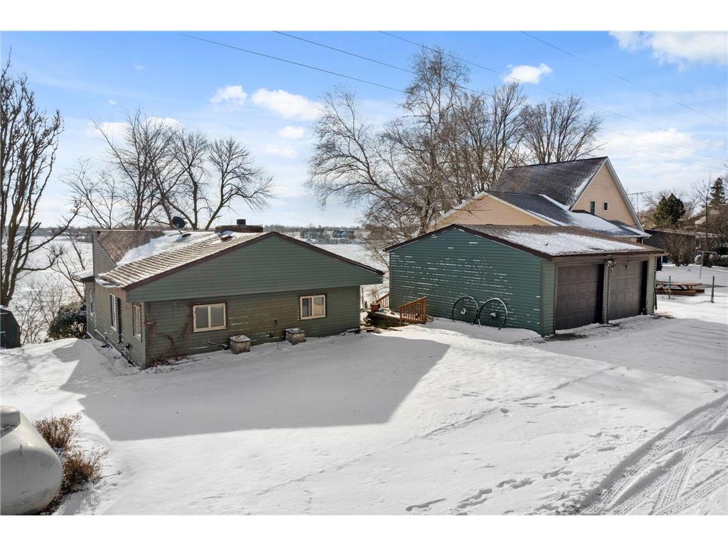 17669 177th Street W Wells Twp MN 55021 - Roberds 7001680 image5