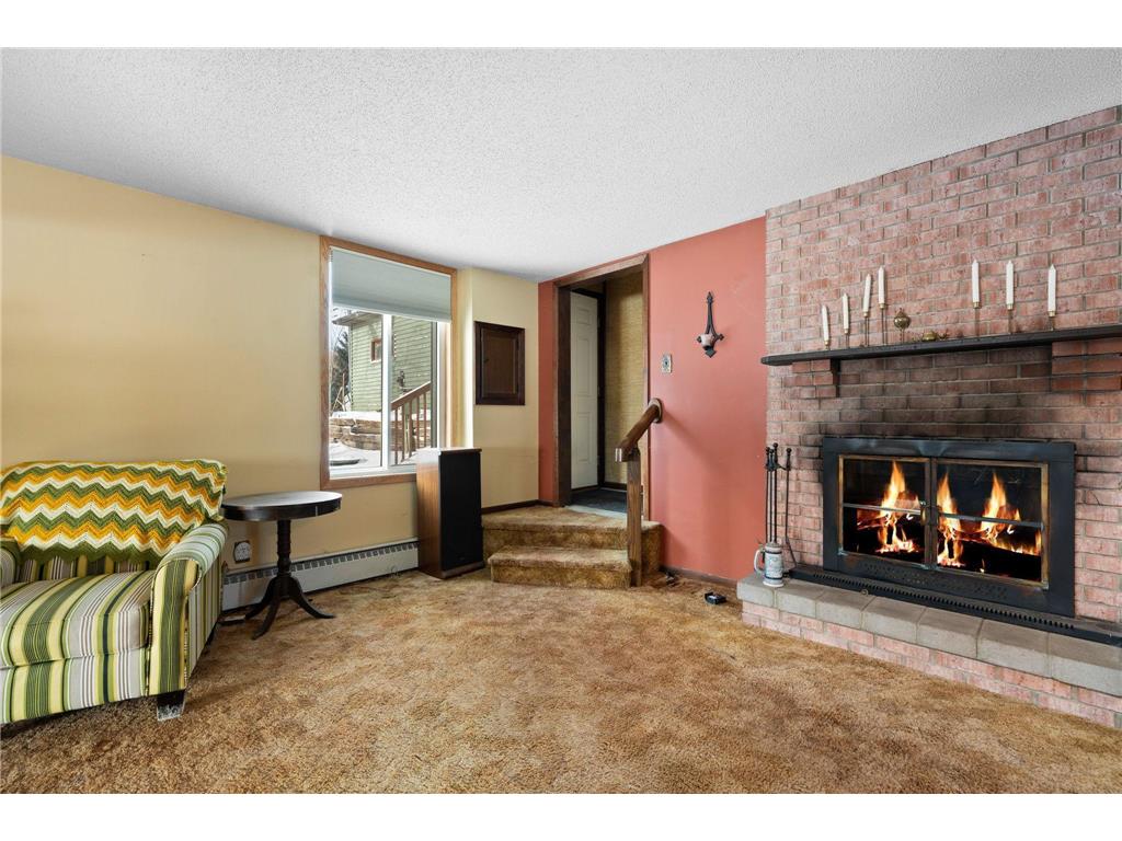 17669 177th Street W Wells Twp MN 55021 - Roberds 7001680 image6