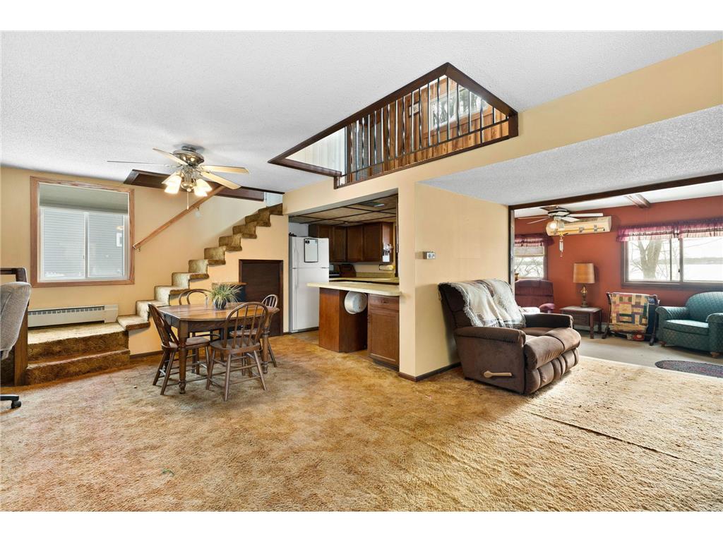 17669 177th Street W Wells Twp MN 55021 - Roberds 7001680 image7