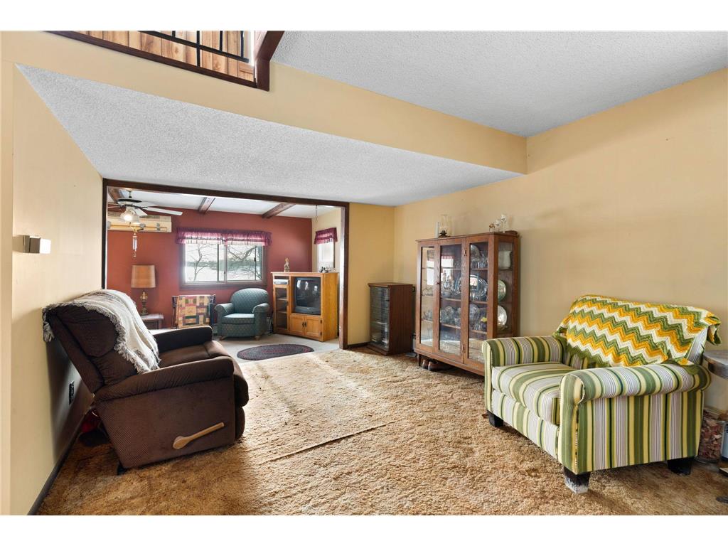 17669 177th Street W Wells Twp MN 55021 - Roberds 7001680 image8