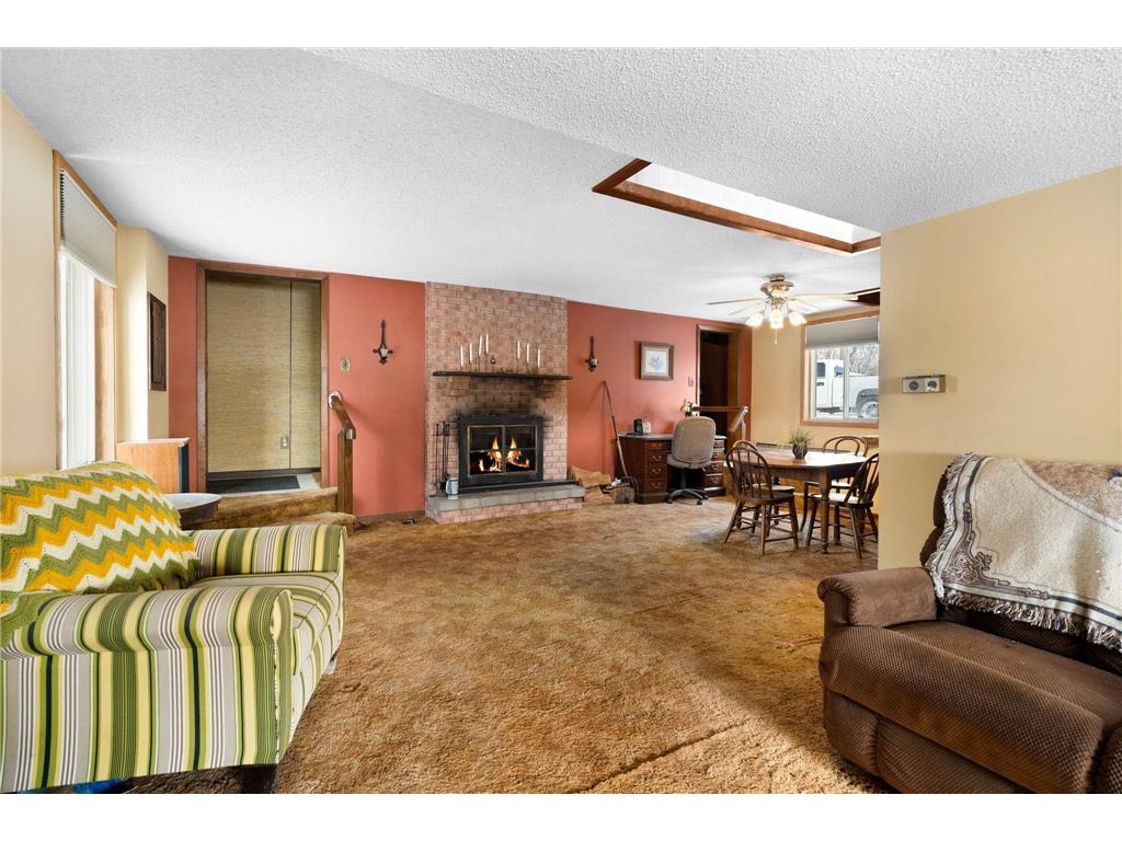 17669 177th Street W Wells Twp MN 55021 - Roberds 7001680 image9