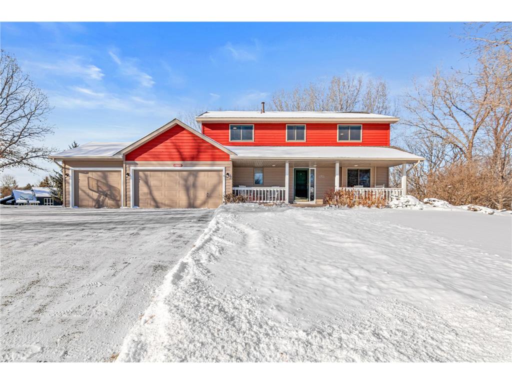 17669 Iberia Avenue Lakeville MN 55044 6635269 image1