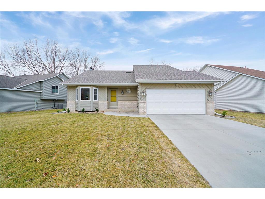 17669 S Shore Lane W Eden Prairie MN 55346 6501023 image1