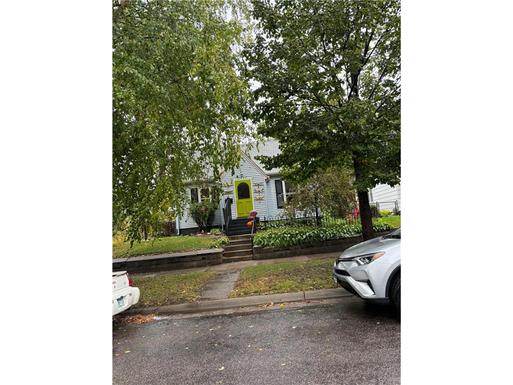 1767 Blair Avenue Saint Paul MN 55104 6477129 image1