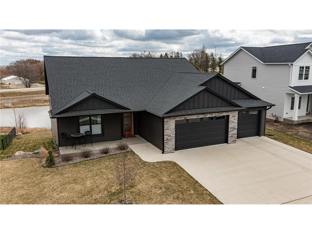 1767 Brandt Drive NE Byron MN 55920 6707195 image1