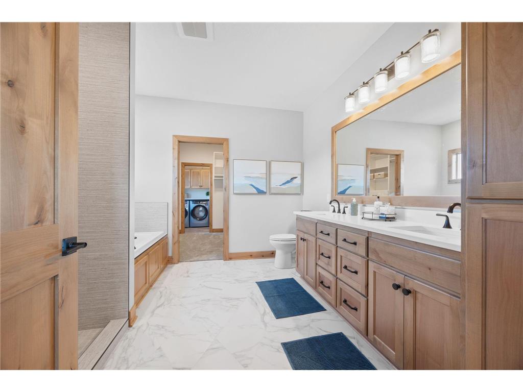 1767 Campfire Drive W Waconia MN 55387 6653544 image12