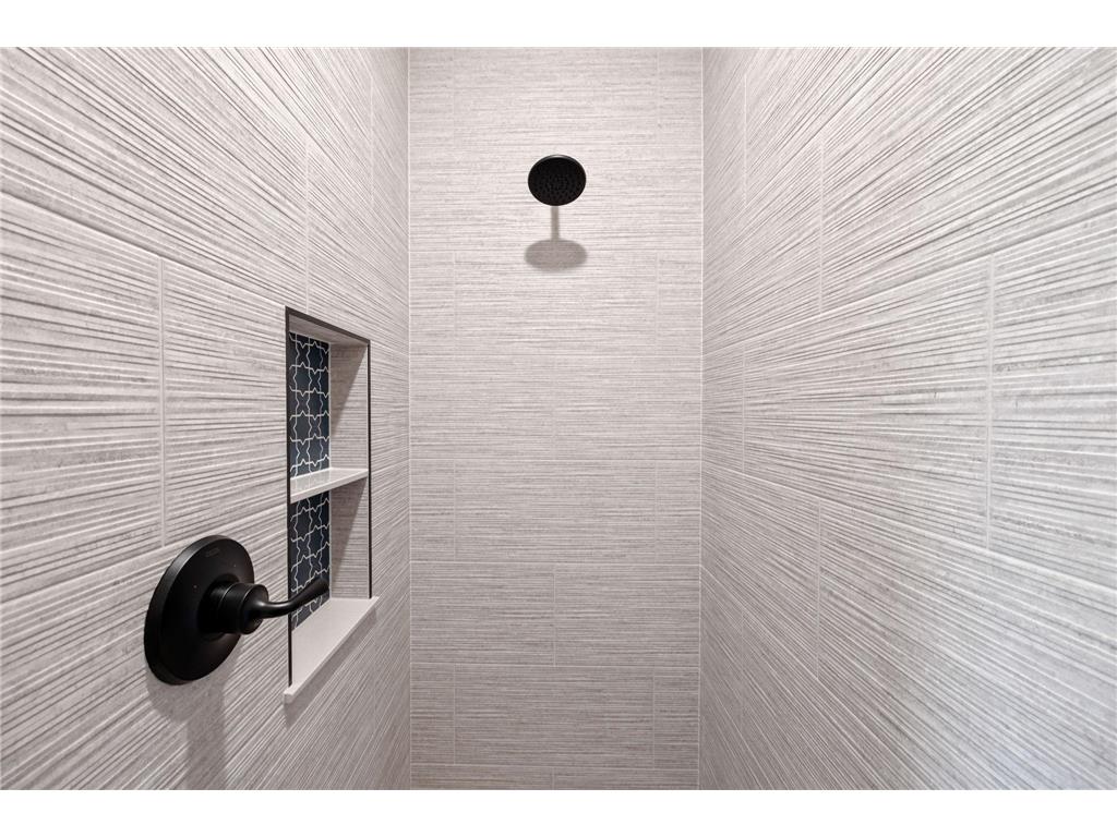 1767 Campfire Drive W Waconia MN 55387 6653544 image13