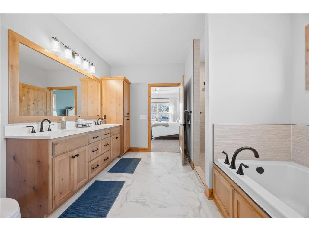 1767 Campfire Drive W Waconia MN 55387 6653544 image14