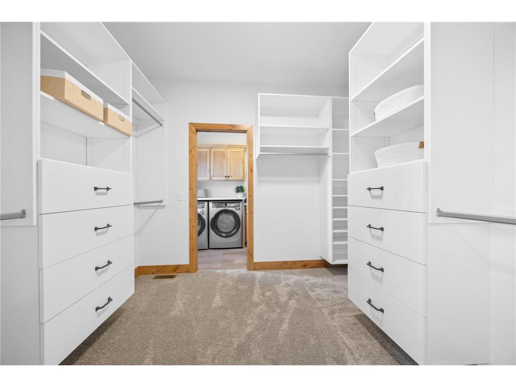 1767 Campfire Drive W Waconia MN 55387 6653544 image15