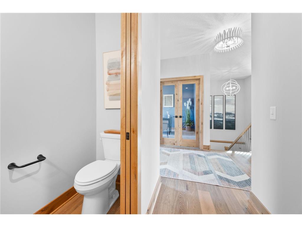 1767 Campfire Drive W Waconia MN 55387 6653544 image18