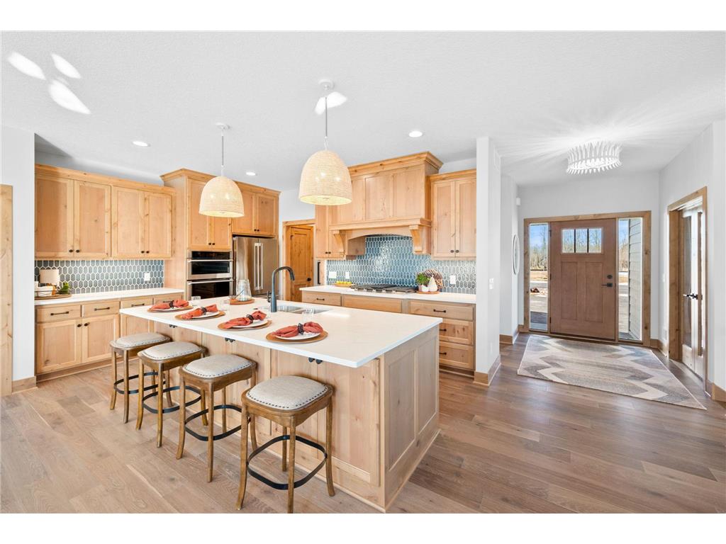 1767 Campfire Drive W Waconia MN 55387 6653544 image2