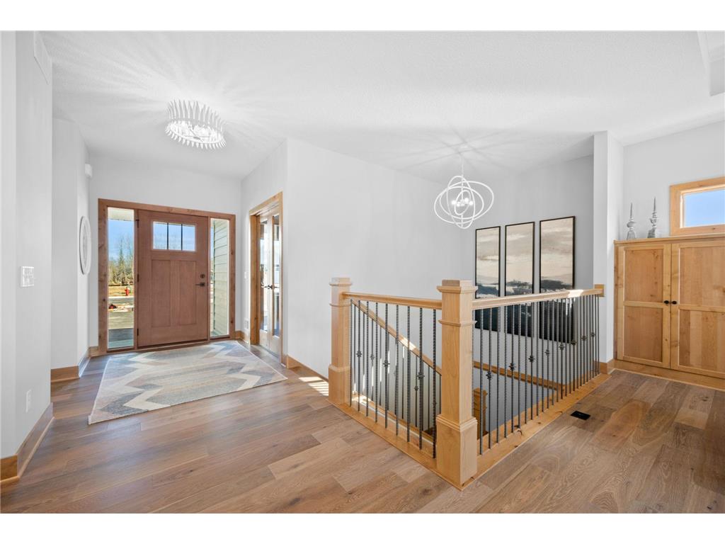 1767 Campfire Drive W Waconia MN 55387 6653544 image20