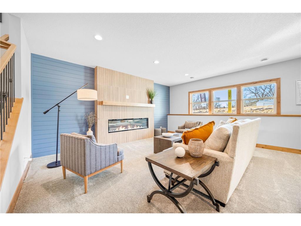 1767 Campfire Drive W Waconia MN 55387 6653544 image21