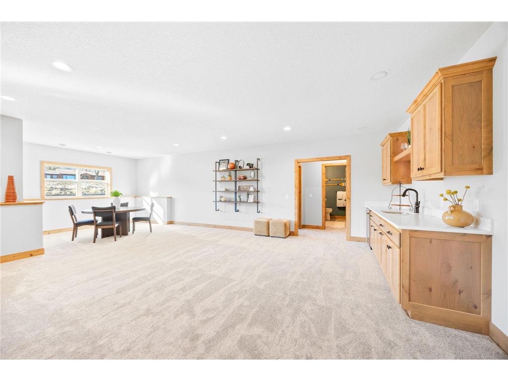 1767 Campfire Drive W Waconia MN 55387 6653544 image23