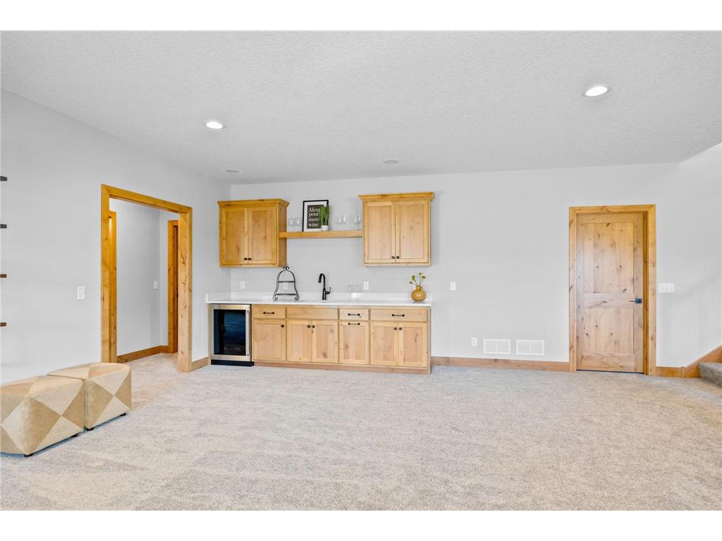 1767 Campfire Drive W Waconia MN 55387 6653544 image24